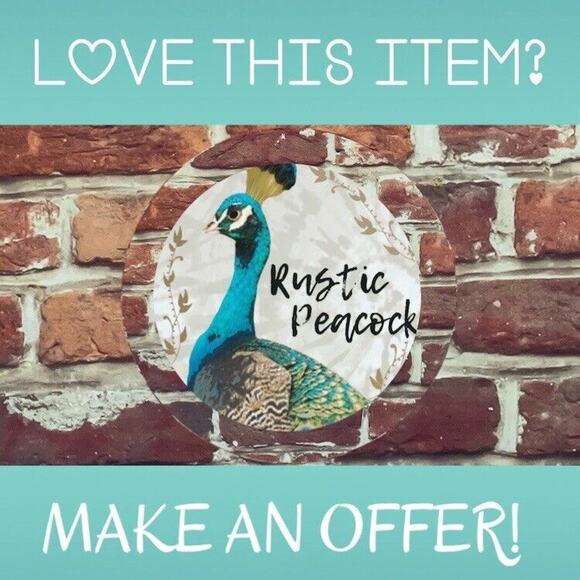 Ziya Athletic Top Shirt Women's Large Red Eyelet Mesh Workout Athleisure Gym Tee - Picture 8 of 9